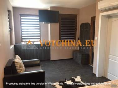 For sale - House in Shabla,  Dobrich
