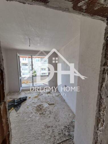Satış - Apartman olarak Vazrojdenci,  Karcali