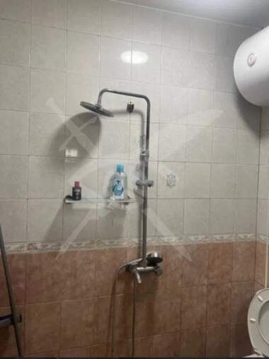 For rent - Apartment in Center,  Plovdiv