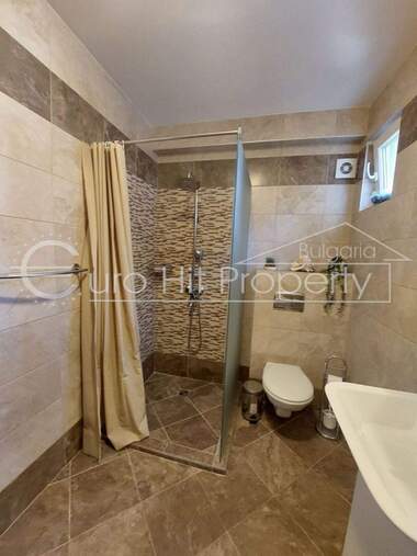 For rent - Apartment in Sarafovo,  Burgas