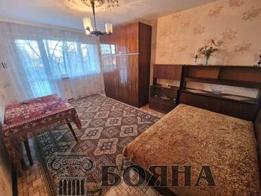 Продажба - Апартамент в Хъшове,  Русе