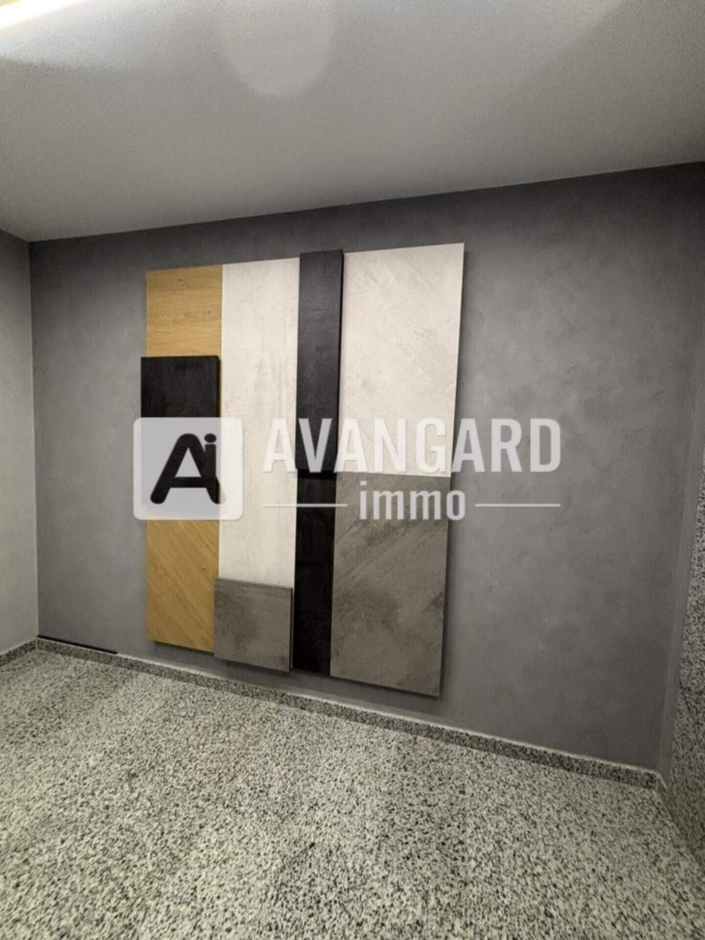 Cu două camere Apartament în Mladost 1, Varna – fotografia 5