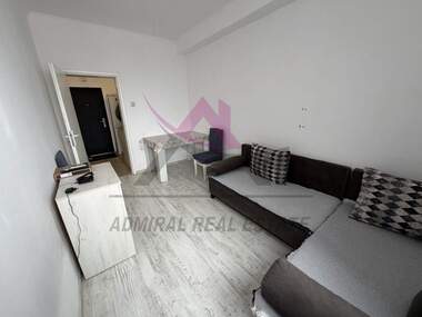 For rent - Apartment in Troshevo,  Varna