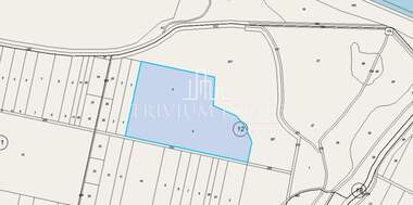 For sale - Agricultural land in Padarsko,  Plovdiv
