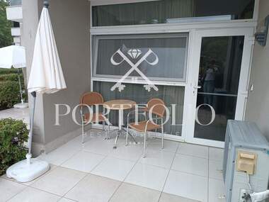 Verkauf - Wohnung in Sozopol,  Burgas