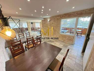 For rent - Venue in Kameno,  Burgas