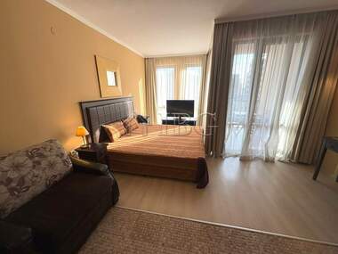 For sale - Apartment in Sunny Beach,  Burgas
