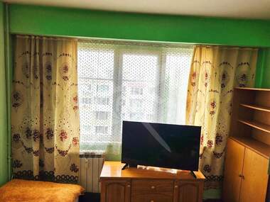 Vânzare - Apartament în Tolstoî,  Sofia