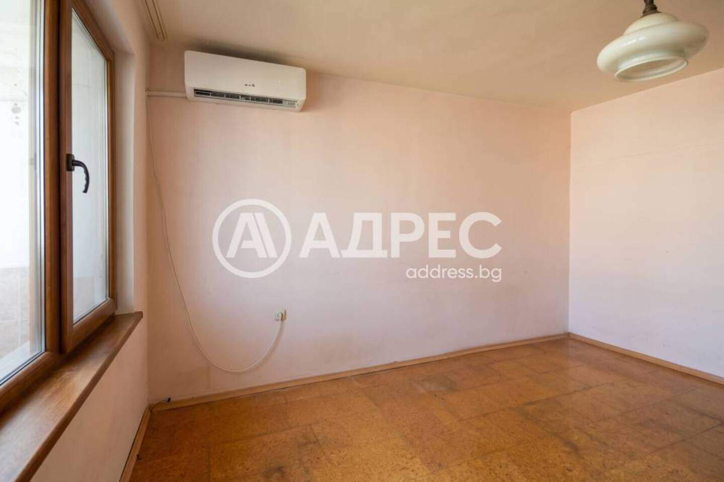 2 bedroom Apartment in Vazrazhdane, Burgas – photo 9