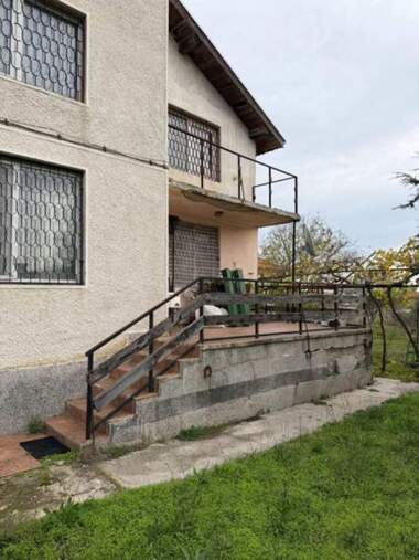 Продажба - Къща в Девня,  Варна