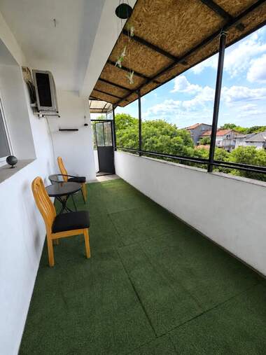 Vânzare - Apartament în Asparuhovo,  Varna