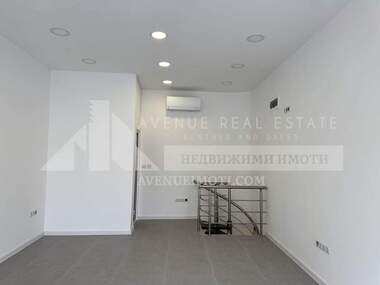 For rent - Store in Karshiaka,  Plovdiv