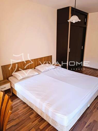 Închiriere - Apartament în Troșevo,  Varna