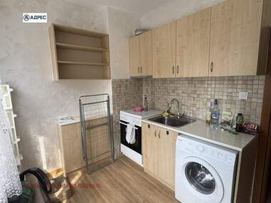 Închiriere - Apartament în Țentăr,  Vrața