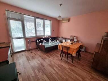 Satış - Apartman olarak Centar,  Targovishte