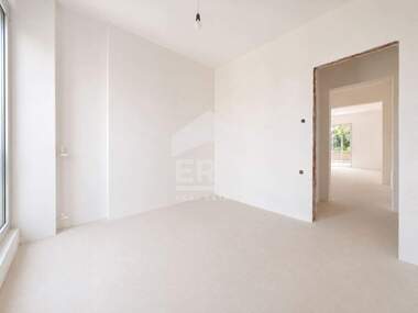 Vânzare - Apartament în Center,  Sofia