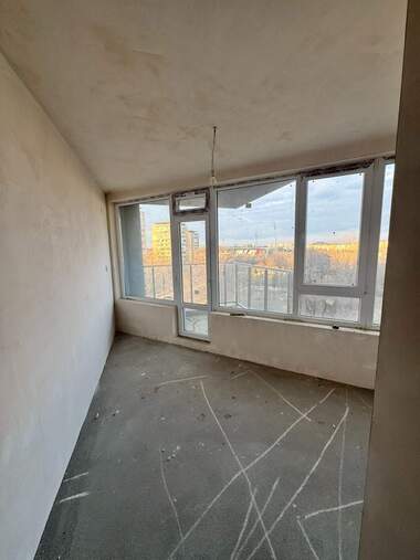 Verkauf - Wohnung in Sadiyski,  Plowdiw