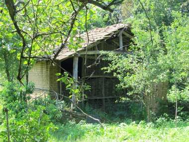 Verkauf - Haus in Lübitschewo,  Targowishte