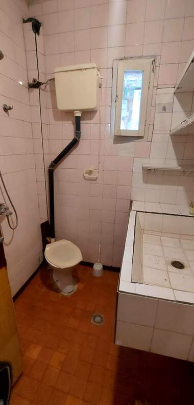Vânzare - Casă în Ovcearski,  Haskovo