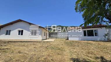 For sale - House in Veselie,  Burgas