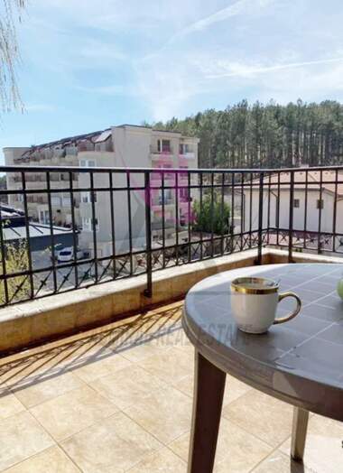 For rent - Apartment in Vinica,  Varna