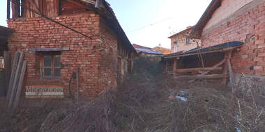 Продажба - Къща в Чипровци,  Монтана