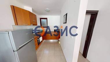 For sale - Apartment in Kosharitsa,  Burgas