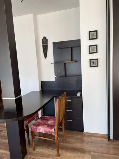Miete - Wohnung in Asenowgrad,  Plowdiw