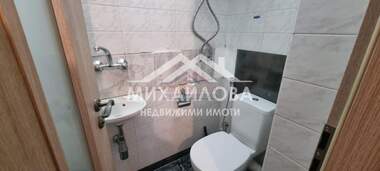 Продажба - Апартамент в Център,  Стара Загора