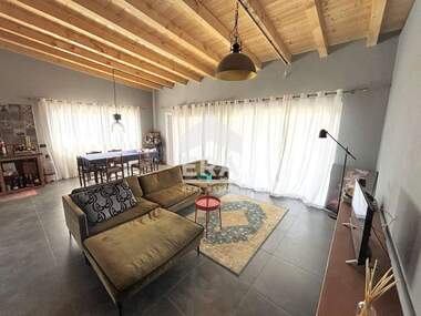 Vânzare - Hotel în V.Z. Kenana,  Haskovo
