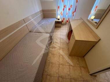 Vânzare - Apartament în Sveti Vlas,  Burgas