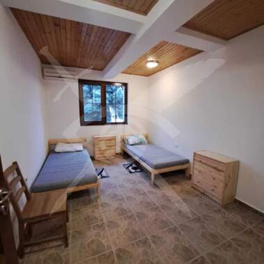 For rent - Apartment in Alen mak,  Varna