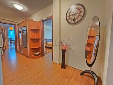 Vânzare - Apartament în Sozopol,  Burgas