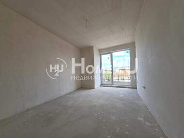 Satış - Apartman olarak Kolhozen pazar,  Varna
