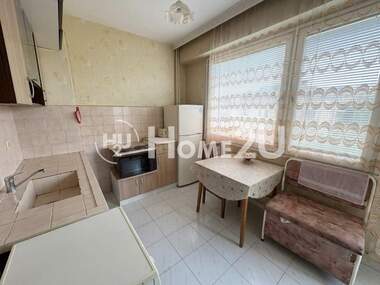 For sale - Apartment in Center,  Plovdiv
