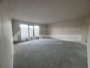 Vânzare - Apartament în Kărșiaka,  Plovdiv
