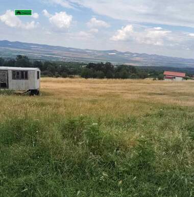 Vânzare - Teren de construcții în Ceelopek,  Vrața