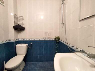 Kira - Apartman olarak Lazur,  Burgas