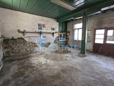 Satış - Ev olarak Elena,  Veliko Tarnovo