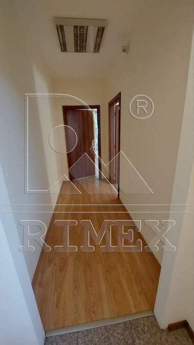 For rent - Office in Center,  Plovdiv