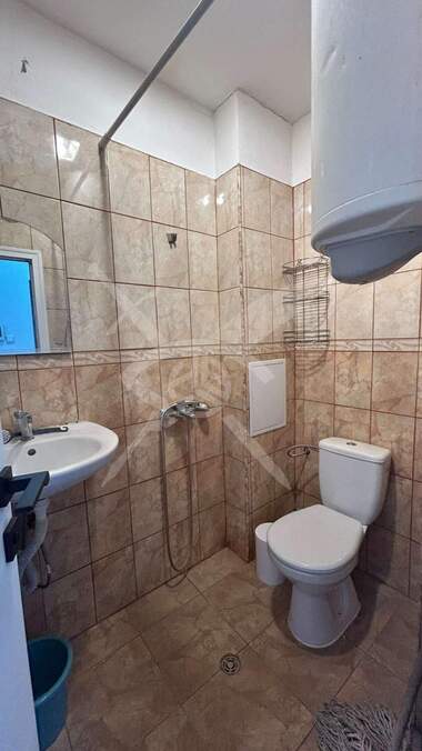 Kira - Apartman olarak Iujen,  Plovdiv