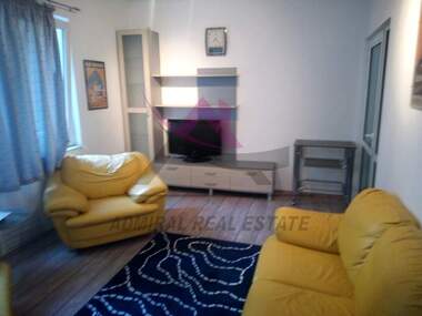 For rent - Apartment in Gracka mahala,  Varna