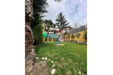 For sale - House in Balchik,  Dobrich