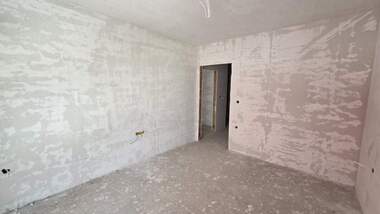 Vânzare - Apartament în Țentăr,  Veliko Tărnovo