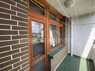 Satış - Apartman olarak Koliu Fiçeto,  Veliko Tarnovo