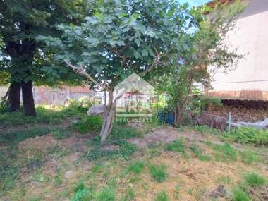 For sale - House in Zlatograd,  Smolian
