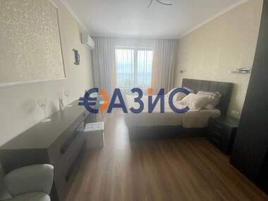 For sale - Apartment in Nessebar,  Burgas