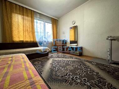For sale - Apartment in Centеr,  Veliko Tarnovo