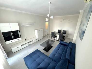 Miete - Wohnung in Wazrajdane,  Burgas