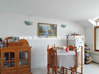 Satış - Apartman olarak Ideal City Center,  Blagoevgrad